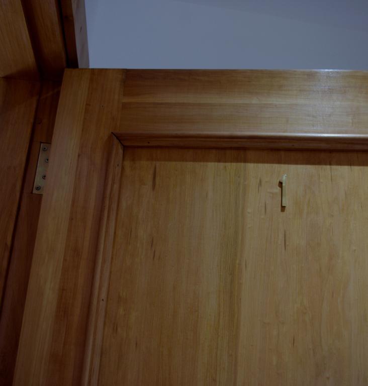 Familia Piatti B&B - Suites Ushuaia Ngoại thất bức ảnh